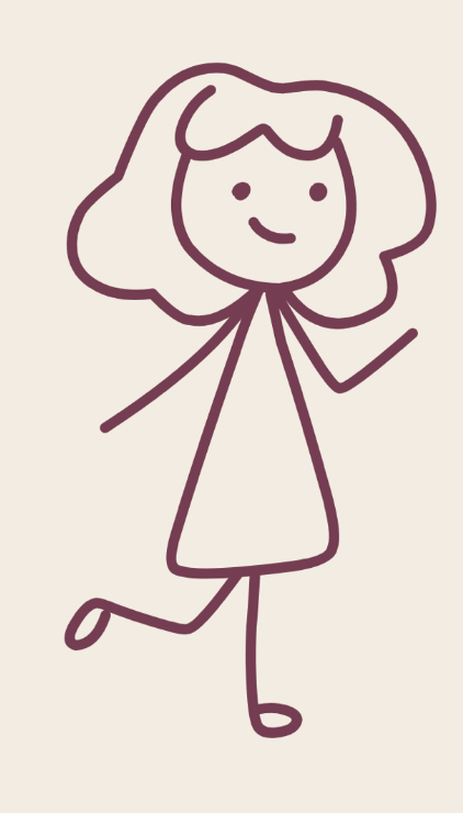 Rikki — illustration
