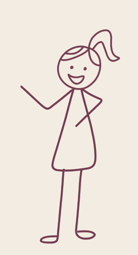 Zahava — illustration